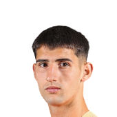 https://img.833zhibooo.com.cn/img/football/player/c752509bebd4ccbe1e316d143ceb5fb3.png