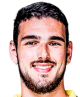 https://img.833zhibooo.com.cn/img/football/player/c757ad39b67add65166e9c7faed28192.png