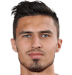 https://img.833zhibooo.com.cn/img/football/player/c757c0c67dcc4113391d9d40276e475c.png