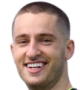 https://img.833zhibooo.com.cn/img/football/player/c75894078d4c7a1464a1e6f8dd240205.png