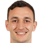 https://img.833zhibooo.com.cn/img/football/player/c75b679298f0ff81225e6c618e60ed07.png