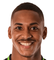 https://img.833zhibooo.com.cn/img/football/player/c75ce7272339a0168e9f4ca61d0d3d60.png