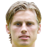 https://img.833zhibooo.com.cn/img/football/player/c76147f7d9a1a3e85b36341dc50bba31.png