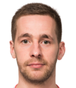 https://img.833zhibooo.com.cn/img/football/player/c7615625071d8de9aeef0bf70ac5ffe3.png