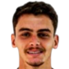 https://img.833zhibooo.com.cn/img/football/player/c76467aa92ad6a171b419f121bef5749.png