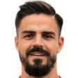 https://img.833zhibooo.com.cn/img/football/player/c76701736113340b94594a3f471d8aca.png