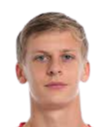 https://img.833zhibooo.com.cn/img/football/player/c767df531e0f412953a98db006aa30e4.png