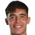 https://img.833zhibooo.com.cn/img/football/player/c770bb0bdc17363a045c502bb67464b1.png