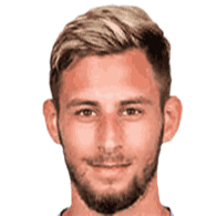 https://img.833zhibooo.com.cn/img/football/player/c7716cc6e5353e95e2b866b89f4475a5.png