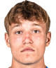 https://img.833zhibooo.com.cn/img/football/player/c77da18e758d5a728f9609314ce36eea.png