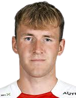 https://img.833zhibooo.com.cn/img/football/player/c77ff23288b775abf4c493fc5d5c2fa3.png