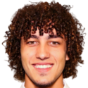https://img.833zhibooo.com.cn/img/football/player/c78252144de99cd3ed2ea72fe85094f3.png