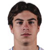 https://img.833zhibooo.com.cn/img/football/player/c785d7c2ff882ebd734da78520197f01.png