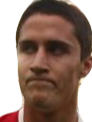 https://img.833zhibooo.com.cn/img/football/player/c785f238a52ccbf7e61b5cf74c718569.png