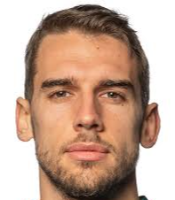 https://img.833zhibooo.com.cn/img/football/player/c7864bbda48b7ed3ea6a8f0718ff88dd.jpg