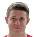 https://img.833zhibooo.com.cn/img/football/player/c789cf52e9a31fedf0dacefb3b3d7b9c.png