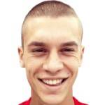 https://img.833zhibooo.com.cn/img/football/player/c78c611f8808e2eefcf79d9556257369.png