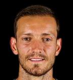 https://img.833zhibooo.com.cn/img/football/player/c7929e4ccf11d2f8fe560b66f283a465.png