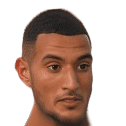 https://img.833zhibooo.com.cn/img/football/player/c793cac4a734d16684c2d5ca301a0cbc.png