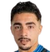 https://img.833zhibooo.com.cn/img/football/player/c794002d4efecc2f516bef4c3e8d5f18.png