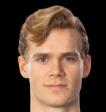 https://img.833zhibooo.com.cn/img/football/player/c7953e0e40d670ec8eb15412c3df96f4.png
