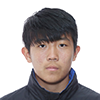 https://img.833zhibooo.com.cn/img/football/player/c797861999c3e19c8e031784336c4abe.png