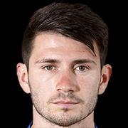 https://img.833zhibooo.com.cn/img/football/player/c79833008bd32481384fbf8918b8096d.png