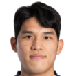 https://img.833zhibooo.com.cn/img/football/player/c798d16dbf799a3c10422dd56df8d34b.png