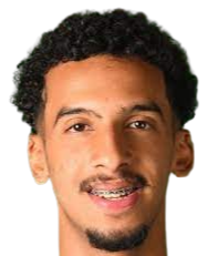 https://img.833zhibooo.com.cn/img/football/player/c79cdcf02dcf23b3687543bda93cfe9c.png