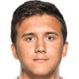 https://img.833zhibooo.com.cn/img/football/player/c79dca7a3facda2931916485c6ff17ee.png