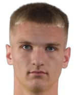 https://img.833zhibooo.com.cn/img/football/player/c79e338ca6f77e970989f33904610ee8.png
