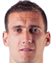 https://img.833zhibooo.com.cn/img/football/player/c79f3a99eff1ca0aa4fe656cac29aebc.png