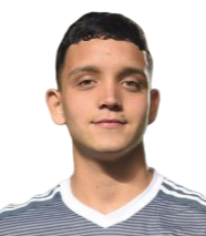 https://img.833zhibooo.com.cn/img/football/player/c7a2715b284dc1dcc9085bb38b2e20a2.png