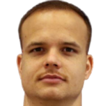 https://img.833zhibooo.com.cn/img/football/player/c7a3754b23e913ff667776eb25445b6d.png
