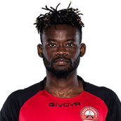 https://img.833zhibooo.com.cn/img/football/player/c7a4d5ee2625594740f78f7d81fbdcf5.png