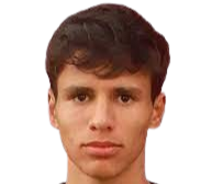 https://img.833zhibooo.com.cn/img/football/player/c7a8fb799255673d3e8e51e486559d0a.png