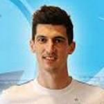 https://img.833zhibooo.com.cn/img/football/player/c7acb36457c3fca03a56f8b0002acb97.png