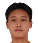 https://img.833zhibooo.com.cn/img/football/player/c7ae429350724fbd13387c8c23bcc171.png