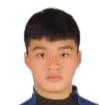 https://img.833zhibooo.com.cn/img/football/player/c7aff50f3da92d2003eab3a78ffbaf5a.png
