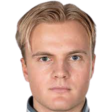 https://img.833zhibooo.com.cn/img/football/player/c7b25823cec0b9c6f26b5b9384e5a56a.png