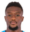 https://img.833zhibooo.com.cn/img/football/player/c7b2cf85a7de6fe192574a52d628ac34.png