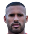 https://img.833zhibooo.com.cn/img/football/player/c7b47664c0a127f6e207dc1c57f55319.png