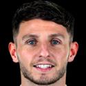 https://img.833zhibooo.com.cn/img/football/player/c7b48fe061ced37cef30c5c2fe0c26e5.png