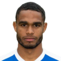 https://img.833zhibooo.com.cn/img/football/player/c7b6656389619fef61c5d223d15427d6.png
