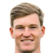 https://img.833zhibooo.com.cn/img/football/player/c7bc800a6b958767953b864d1aff757b.png