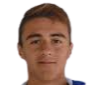 https://img.833zhibooo.com.cn/img/football/player/c7bcdc294a2148faad92cc40204c3c7c.png