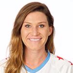 https://img.833zhibooo.com.cn/img/football/player/c7bd2a3120229bb2f4ce919bb32d89c2.png