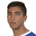 https://img.833zhibooo.com.cn/img/football/player/c7c4e5b3e1096d4e77036f83388f5fc2.png