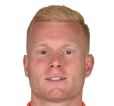 https://img.833zhibooo.com.cn/img/football/player/c7c5e18f6f8c3b9ea4802566608e36f9.png