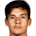 https://img.833zhibooo.com.cn/img/football/player/c7c72afda85e73c920c98b1637892799.png
